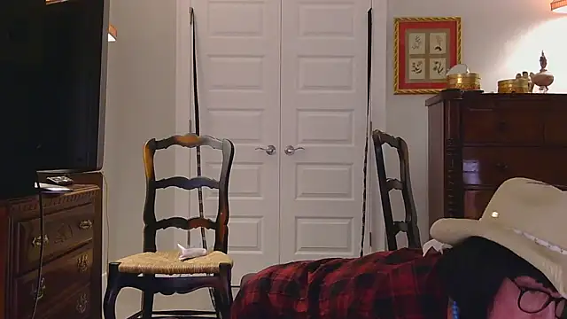 HelloKittyLapDog online show from 02.13.26