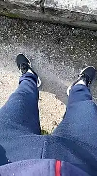 paradisiaquexxx online show from 02.19.25