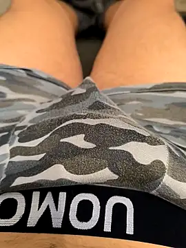 Tegi888999 online show from 10.17.25