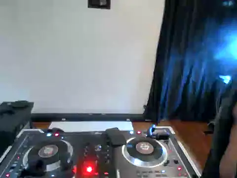 longdick4you8686 online show from 12.22.24