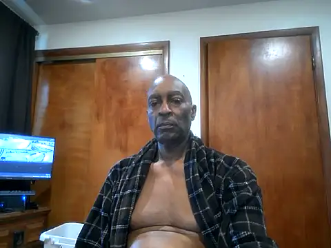 longdick4you8686 online show from 02.08.25