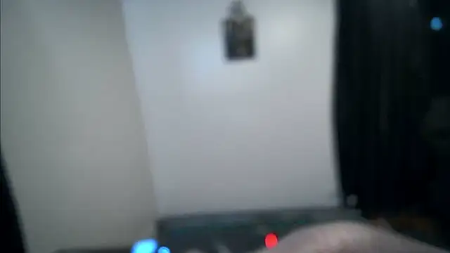 longdick4you8686 online show from 11.29.25