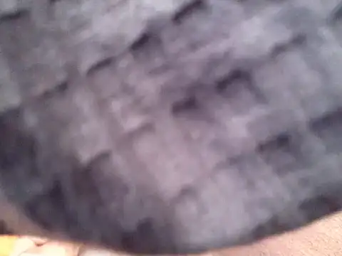 longdick4you8686 online show from 03.23.26