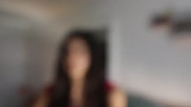  Vahos  online show from 11.12.25