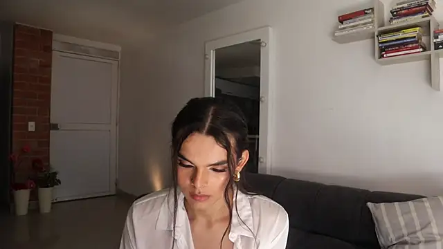  Vahos  online show from 05.22.26