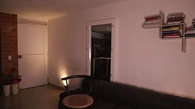  Vahos  online show from 07.02.26