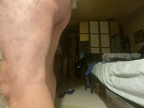 972xpeterpan online show from 10.16.25