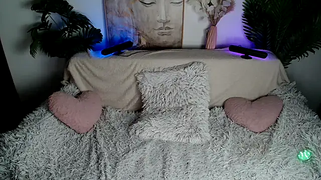 Snapshot of SEXY-GODDESabrina chatting on 12.10.24 SEXY-GODDESabrina online show from 12.10.24