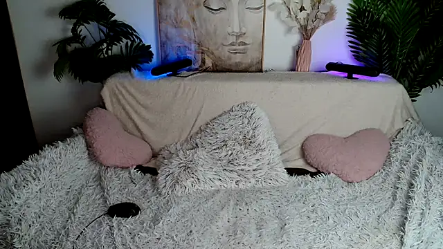 Snapshot of SEXY-GODDESabrina chatting on 12.11.24 SEXY-GODDESabrina online show from 12.11.24