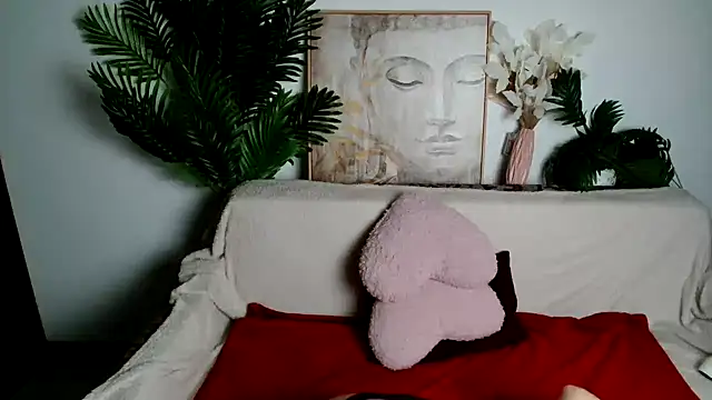 Snapshot of SEXY-GODDESabrina chatting on 02.05.25 SEXY-GODDESabrina online show from 02.05.25