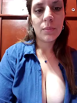 Natall--21 online show from 12.11.24