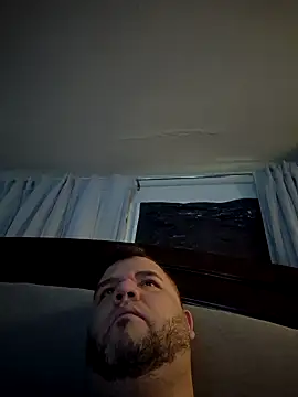 Gabihotxxx1 online show from 12.26.24