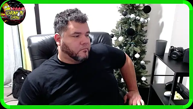 Gabihotxxx1 online show from 01.06.25