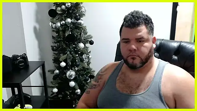 Gabihotxxx1 online show from 01.07.25