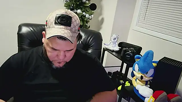 Gabihotxxx1 online show from 01.24.25