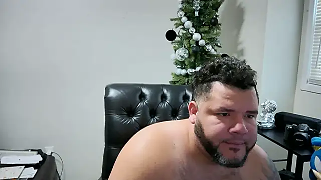 Gabihotxxx1 online show from 01.31.25