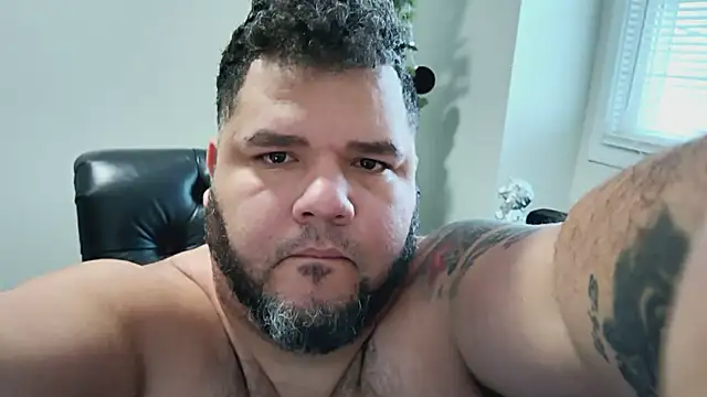 Gabihotxxx1 online show from 02.02.25