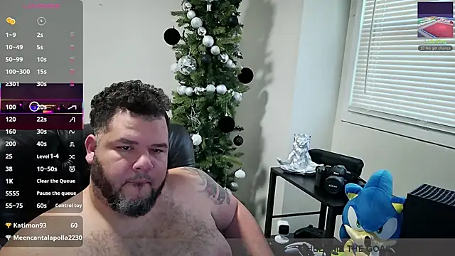 Gabihotxxx1 online show from 02.04.25