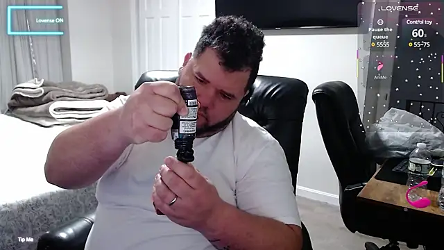 Gabihotxxx1 online show from 03.02.25