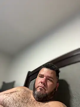 Gabihotxxx1 online show from 10.22.25