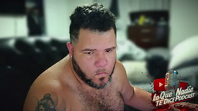 Gabihotxxx1 online show from 10.23.25