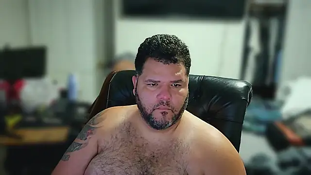 Gabihotxxx1 online show from 11.19.25