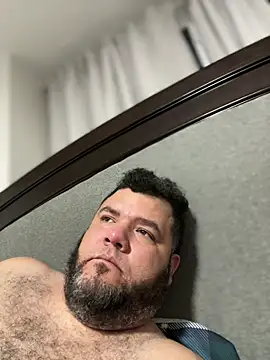 Gabihotxxx1 online show from 03.06.26