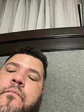 Gabihotxxx1 online show from 04.10.26