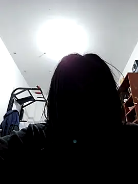 Latin summer online show from 09.18.25