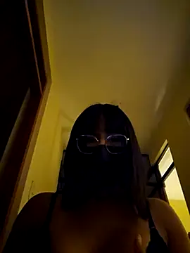 Latin summer online show from 09.24.25