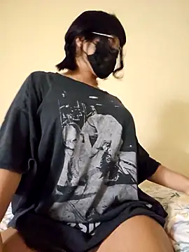 Latin summer online show from 11.01.25