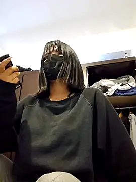 Latin summer online show from 11.13.25