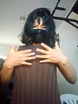 Latin summer online show from 12.05.25