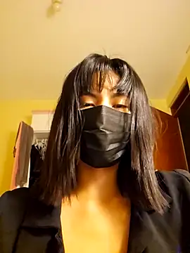 Latin summer online show from 01.09.26