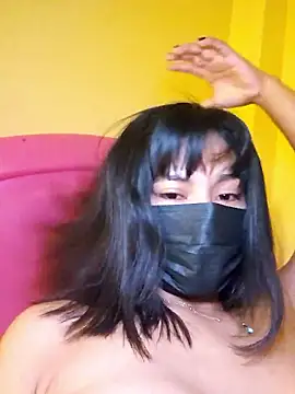 Latin summer online show from 01.14.26