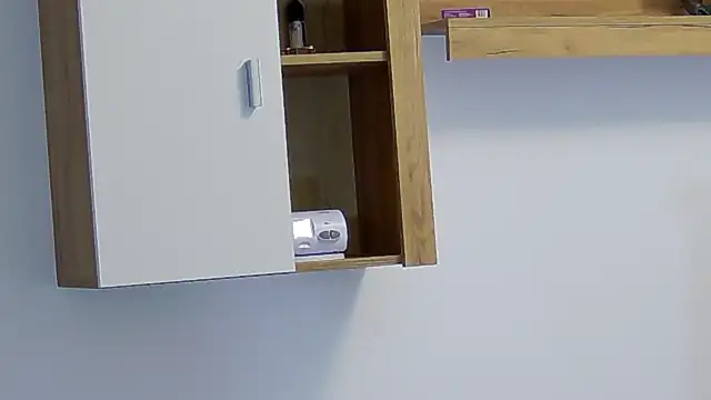 MauroTwin online show from 01.13.25