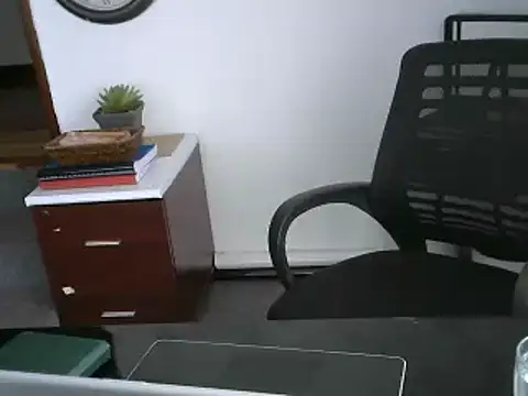 missytrig online show from 01.16.25