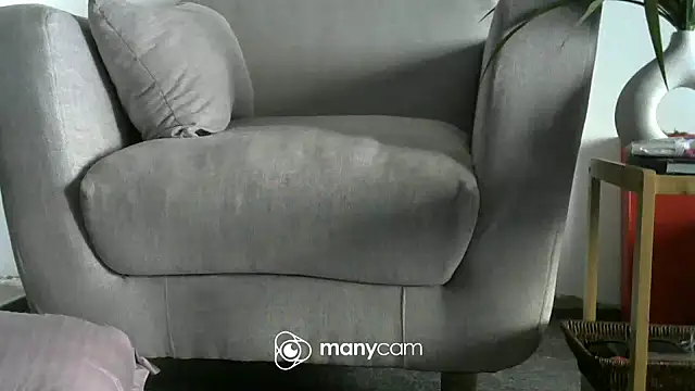 missytrig online show from 02.24.25