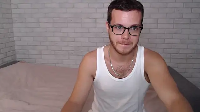 Alexxx horny online show from 09.20.25