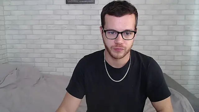 Alexxx horny online show from 10.01.25