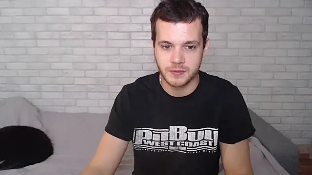 Alexxx horny online show from 10.06.25