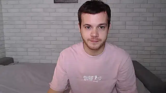 Alexxx horny online show from 10.10.25