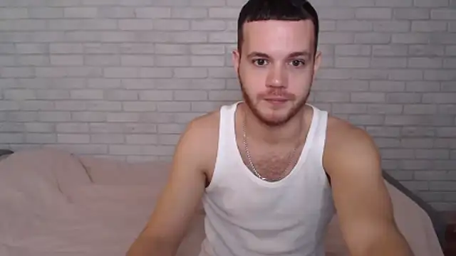 Alexxx horny online show from 10.24.25