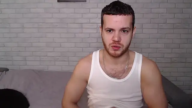Alexxx horny online show from 11.13.25