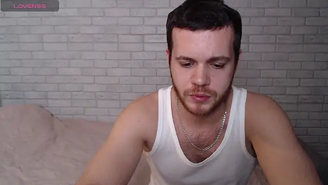 Alexxx horny online show from 12.14.25