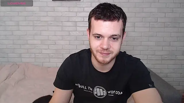 Alexxx horny online show from 01.18.26