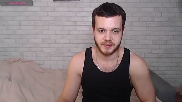 Alexxx horny online show from 02.05.26
