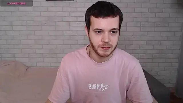 Alexxx horny online show from 03.03.26