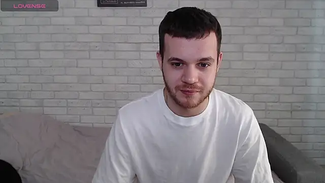 Alexxx horny online show from 03.21.26