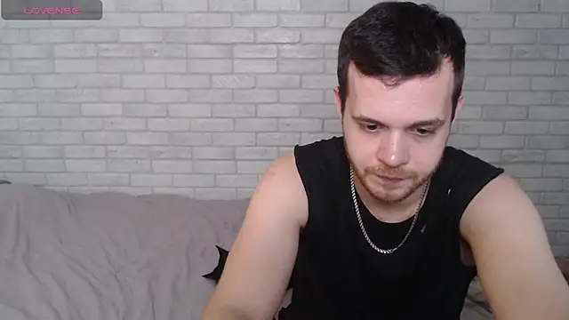 Alexxx horny online show from 06.19.26